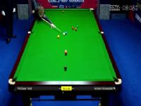 ˹ŵɽ繫3216 ᡤ߶˹1-5˶  20250225