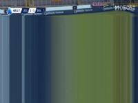 ������� ����VS�������� 20250929