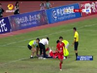 ����ʡ�������� ������VS������ 20251004