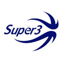 �������� ��ɽ�����������������20250923