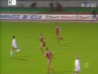 �¼����� ʥ����VS���Һ�ķ 20251019