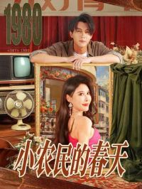 Сũ��Ĵ���