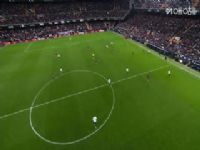 �������� ��������VS������ 20251122