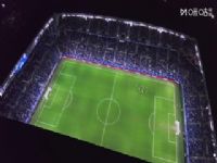 �������� �ʼҰ�άҮ��VS���Կ� 20251206