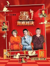 ����ϲ���� �۷�Ծ�