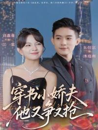 ����С��������������