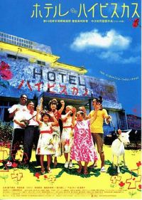 ����Сܽ��