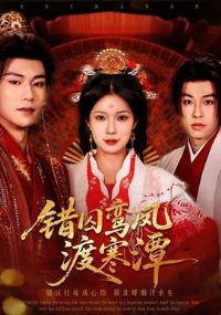 ������ɺ�̶