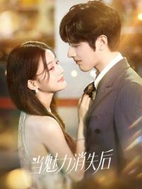 ��������ʧ��