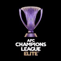 �ǹھ�Ӣ�����׶� �͸�ﾯ��VS�ź���20260217