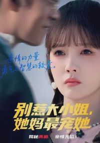 ���Ǵ�С�㣬���������