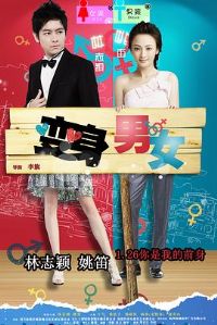 ������Ů