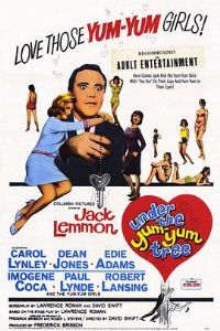 ������η���