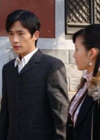 ����Ѱ��