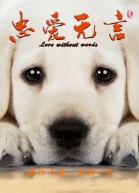 �Ұ�����