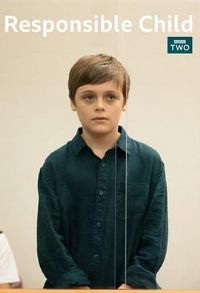 �������εĺ���