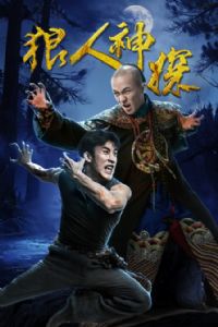 ������̽