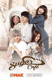 ���ۿ��ȵ�