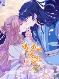 Ŷ���ҵĳ�������2019