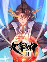 ��̬�������������������