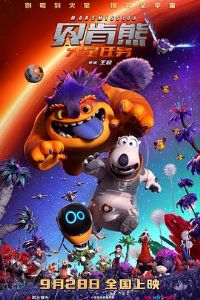 �����ܣ���������