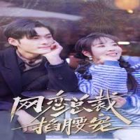 �����ܲ�������