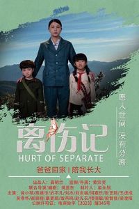 ���˼�Ԥ��Ƭ