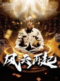 ��������&��ɵ�ϰ־�������