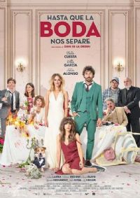 ֱ�����������Ƿֿ�