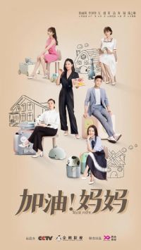 ���ͣ�����