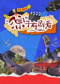 ���ۡ����о翴