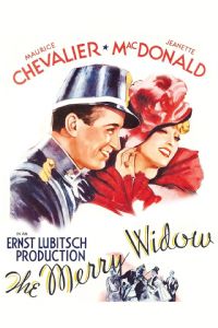 �����Ѹ�1934