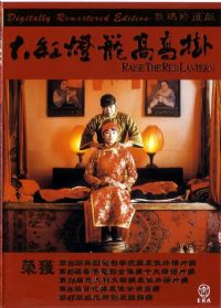 �������߸߹�1991