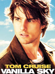 ��ݵ����