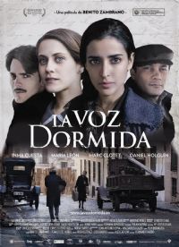 ��˯������