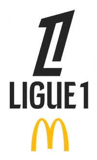 ���� ŷ����vs����20241125