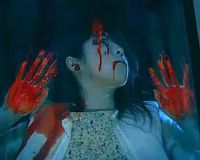 ë���Ȼײ���� 2010�ļ��ر�ƪ[��Ӱ��˵]