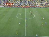 Ϸ籭 СMِ-A (W) VS ()Ϸ(˫)