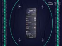 �������籭 �¹�VS��³���� 20230901���̿�����