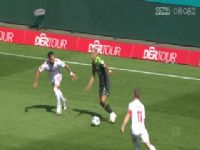 �¼� ��¡vs�ֶ���˹�� 20230826