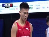 �������� �Ϻ�����19.21�������� 20230909