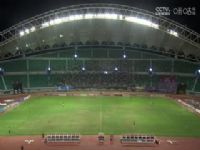 �м� ����������vs����®ɽ 20230806