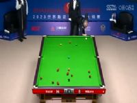 ˹ŵ ¬ж6-4ˡķ˹ 20230913