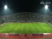 �м� �ӱ�����vs�����⹳ 20230819