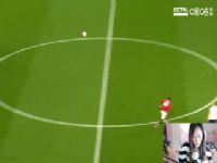 Ӣ ɭvsж 20230502ȣ