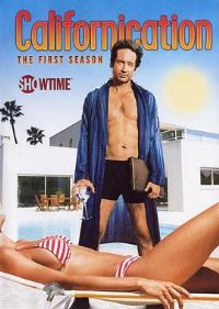 �������� ��һ��[��Ӱ��˵]