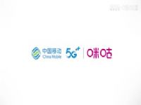 ���  ��������vs�ǲ���˹ (���ڡ�����) 20230924