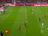 �¼� RB������vs�¸�˹�� (����) 20230916