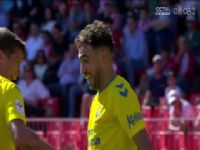 ���� ����÷����vs��˹������˹ (¹��ԭ) 20231028