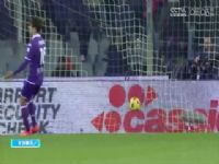  vsͼ˹ 20231105³壩